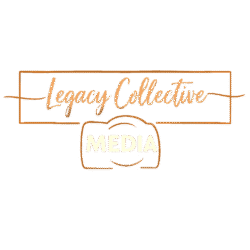 Legacy Collective Media