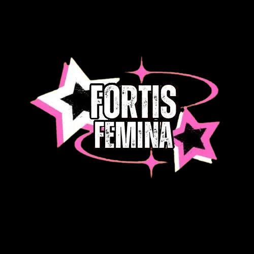 fortis femina